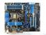 Asus P8Z68 V Pro 01