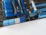 Asus P8Z68 V Pro 05