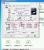 Athlon II X4 640 auf Thuban-Basis gesichtet und freigeschaltet (1)