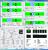 Athlon II X4 640 auf Thuban-Basis gesichtet und freigeschaltet (3)