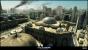 Battlefield 3 wird Koop-Kampagne unterstützen - Single- und Multiplayer-Demos auf der E3 (9)