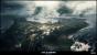 Battlefield 3 wird Koop-Kampagne unterstützen - Single- und Multiplayer-Demos auf der E3 (8)