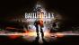 Battlefield 3 wird Koop-Kampagne unterstützen - Single- und Multiplayer-Demos auf der E3 (10)