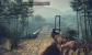 2010: Battlefield Bad Company 2 Vietnam 