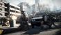 Was Call of Duty kann, konnte Battlefield 2 schon 2005. Der Nachfolger, Battlefield 3, wird ebenfalls in der Moderne spielen und erscheint Ende 2011