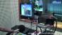 Begleitvideo zum Artikel Spielend Strom sparen