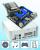 Begleitvideo zum Mini PC Special