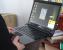 MacBook-Air-Konkurrent: Das Samsung Series 9 soll Apple das Leben schwerer machen. 