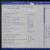 UEFI-Text-Modus beim Biostar TH67XE