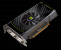 Geforce GT 545 für den OEM-Markt angekündigt (1)