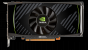 Geforce GT 545 für den OEM-Markt angekündigt (3)