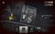 Brink: Gameplay-Impressionen (2)