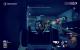Brink: Gameplay-Impressionen (3)