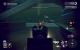 Brink: Gameplay-Impressionen (4)