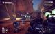 Brink: Gameplay-Impressionen (5)