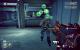 Brink: Gameplay-Impressionen (6)