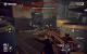 Brink: Gameplay-Impressionen (7)