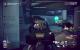Brink: Gameplay-Impressionen (8)