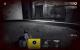 Brink: Gameplay-Impressionen (9)
