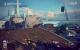 Brink: Gameplay-Impressionen (11)