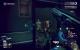 Brink: Gameplay-Impressionen (12)