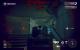 Brink: Gameplay-Impressionen (13)