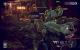 Brink: Gameplay-Impressionen (14)