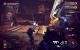 Brink: Gameplay-Impressionen (15)