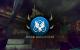 Brink: Gameplay-Impressionen (16)