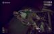 Brink: Gameplay-Impressionen (17)