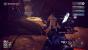 Brink: Maximale Details