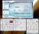 3D Mark Vantage Resultat mit GTX 560 Ti und Bulldozer FX-8110