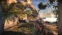2011: Bulletstorm