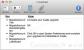 Wird Castle MobileMe ersetzen?