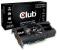 Geforce GTX 560: Die Grafikkartenmodelle der Boardpartner (2)
