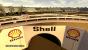 Colin McRae DiRT modded + SGSSAA (7)