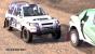 Colin McRae DiRT modded + SGSSAA (14)