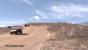 Colin McRae DiRT modded + SGSSAA (15)