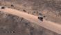 Colin McRae DiRT modded + SGSSAA (16)