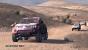 Colin McRae DiRT modded + SGSSAA (17)
