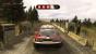 Colin McRae DiRT modded + SGSSAA (18)