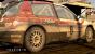 Colin McRae DiRT modded + SGSSAA (8)