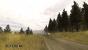 Colin McRae DiRT modded + SGSSAA (19)