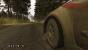 Colin McRae DiRT modded + SGSSAA (20)