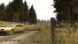 Colin McRae DiRT modded + SGSSAA (21)