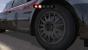 Colin McRae DiRT modded + SGSSAA (22)
