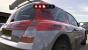 Colin McRae DiRT modded + SGSSAA (23)