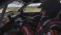 Colin McRae DiRT modded + SGSSAA (24)