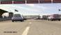 Colin McRae DiRT modded + SGSSAA (25)