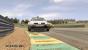 Colin McRae DiRT modded + SGSSAA (26)